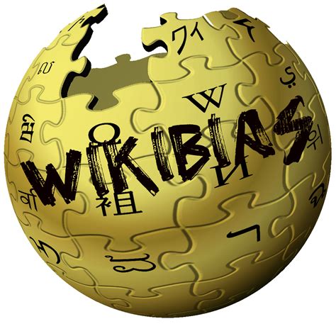 founder wikipedia|wikipedia founder bias.